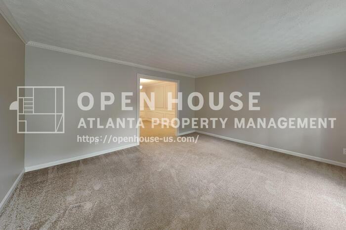 115 Spring Ridge Ct - Photo 4 of 23