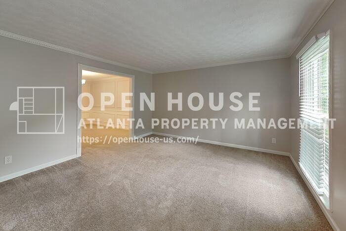 115 Spring Ridge Ct - Photo 5 of 23