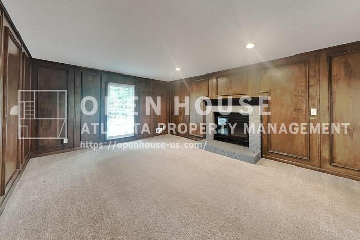 115 Spring Ridge Ct - Photo 6 of 23