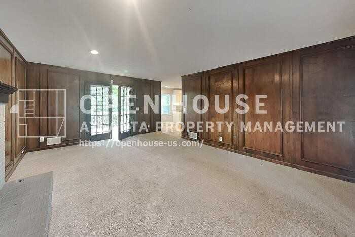 115 Spring Ridge Ct - Photo 7 of 23