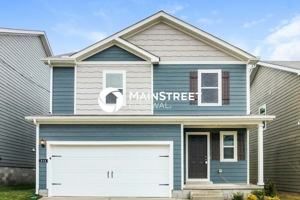 featured image of 313 Sportsman Dr
