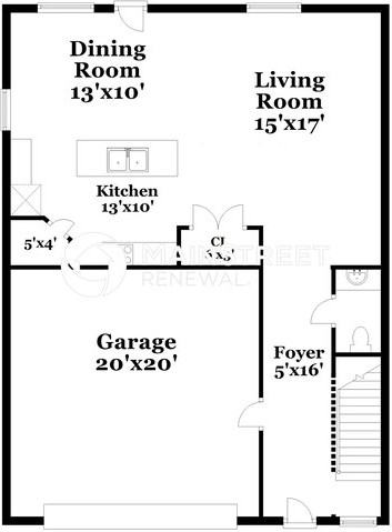 313 Sportsman Dr - Photo 2 of 17