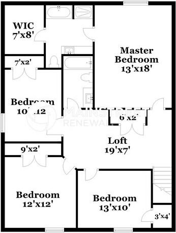 313 Sportsman Dr - Photo 3 of 17