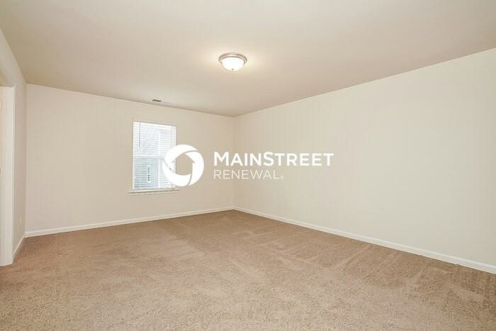 313 Sportsman Dr - Photo 7 of 17