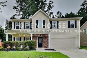 featured image of 119 Spring Forrest Ln