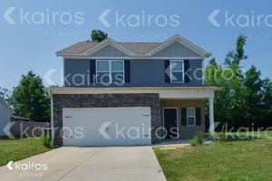 featured image of 1044 Pilgrim Ln