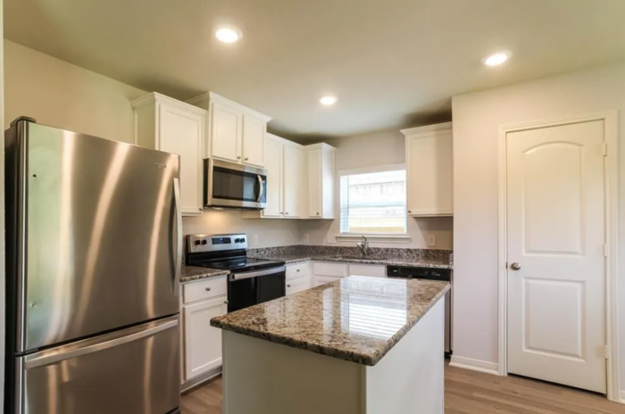 3808 Carmel Villas Dr #3808CV - Photo 2 of 50