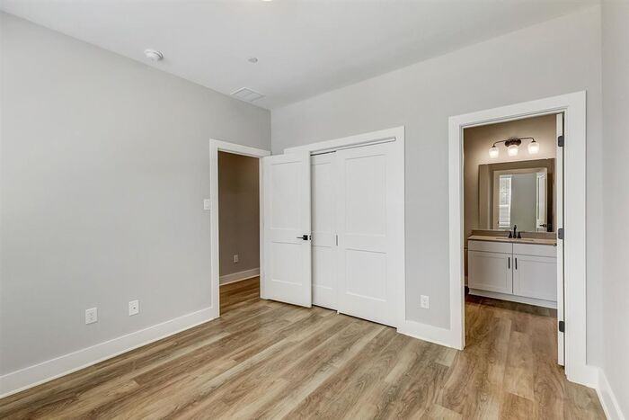 3808 Carmel Villas Dr #3808CV - Photo 7 of 50