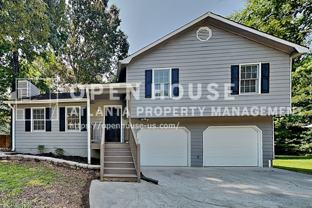 604 Dillon Dr - Photo 1 of 1