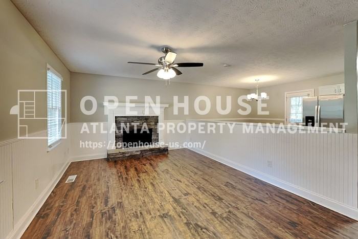 604 Dillon Dr - Photo 4 of 20