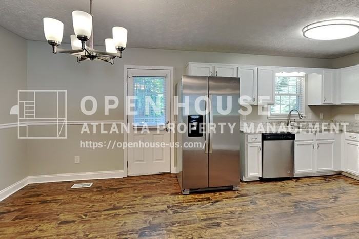 604 Dillon Dr - Photo 6 of 20
