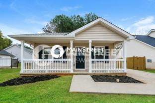 838 Tramore Dr - Photo 1 of 1
