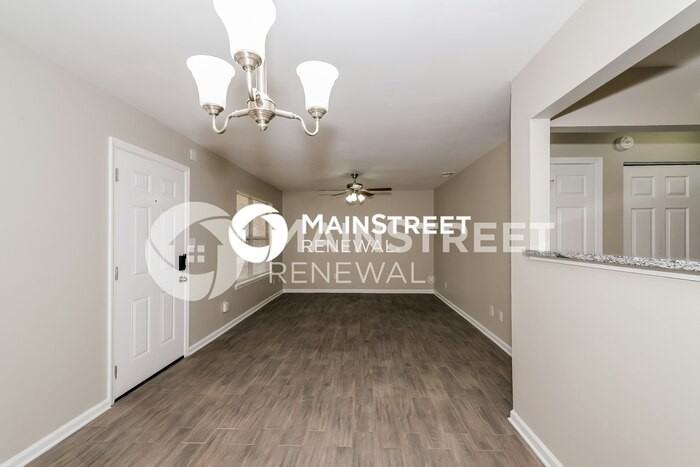 838 Tramore Dr - Photo 5 of 16