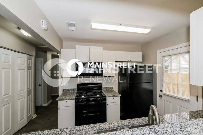 838 Tramore Dr - Photo 6 of 16