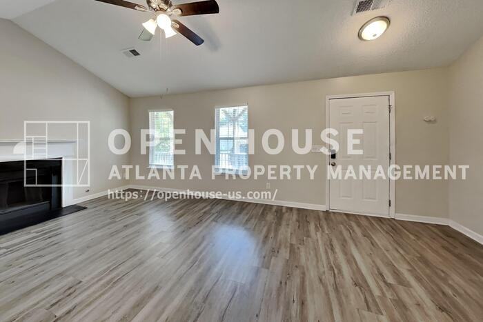 1732 English Ivey Ln Nw - Photo 4 of 21