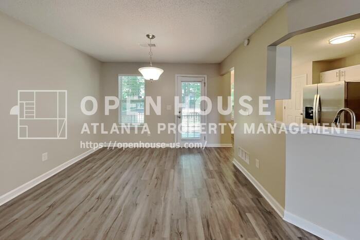 1732 English Ivey Ln Nw - Photo 5 of 21
