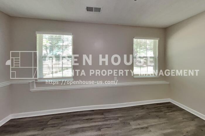 1732 English Ivey Ln Nw - Photo 6 of 21