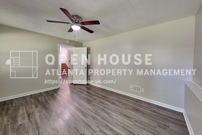 1732 English Ivey Ln Nw - Photo 7 of 21