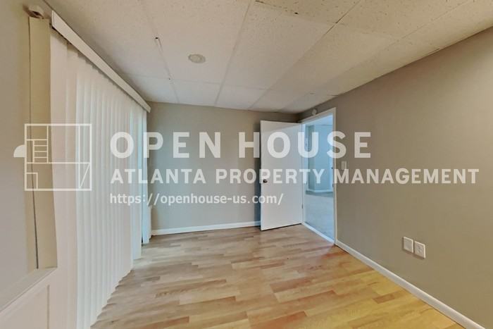 4094 Maxanne Dr Nw - Photo 7 of 26