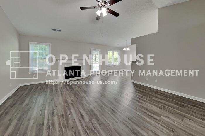 2671 Marleigh Farm Rd Nw - Photo 4 of 20
