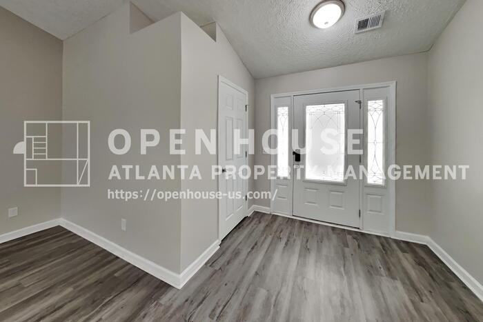 2671 Marleigh Farm Rd Nw - Photo 5 of 20