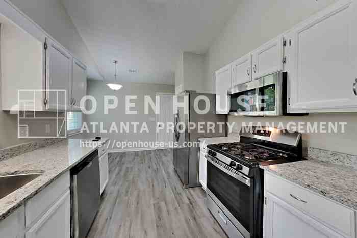2671 Marleigh Farm Rd Nw - Photo 6 of 20