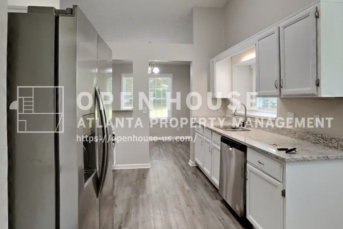 2671 Marleigh Farm Rd Nw - Photo 7 of 20