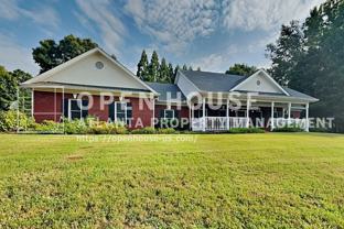 601 Peach Pl - Photo 1 of 1