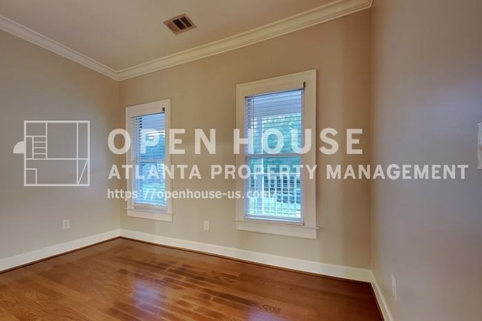 601 Peach Pl - Photo 6 of 23