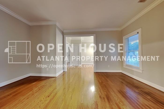 601 Peach Pl - Photo 7 of 23
