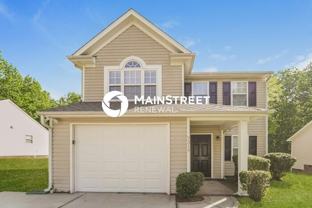 7314 Icon Way - Photo 1 of 1