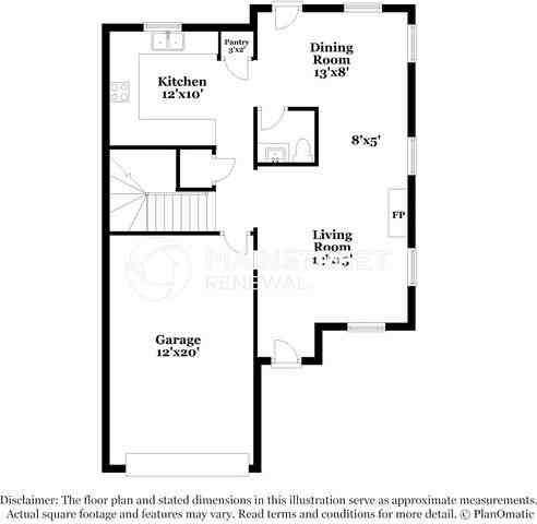 7314 Icon Way - Photo 2 of 17