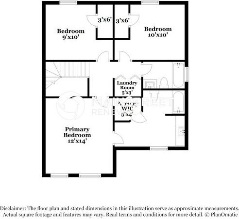 7314 Icon Way - Photo 3 of 17