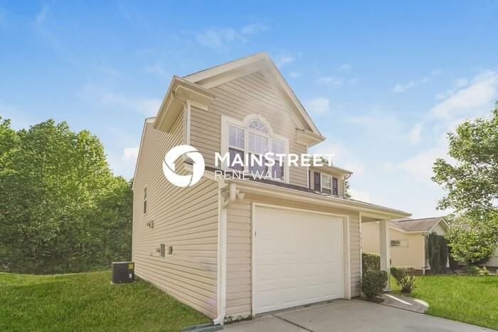 7314 Icon Way - Photo 5 of 17