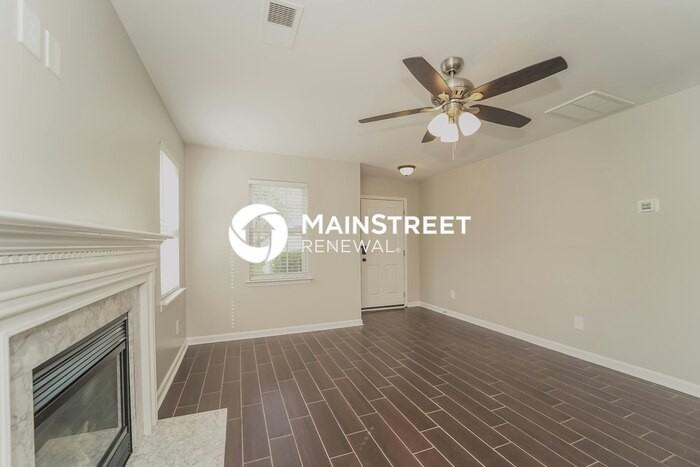 7314 Icon Way - Photo 6 of 17