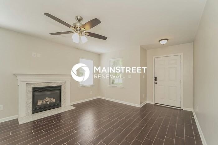 7314 Icon Way - Photo 7 of 17
