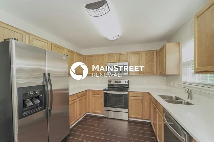7314 Icon Way - Photo 6 of 17