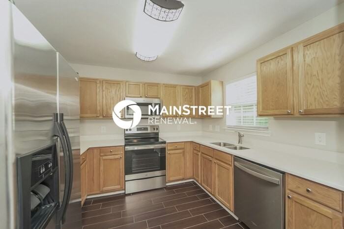 7314 Icon Way - Photo 7 of 17