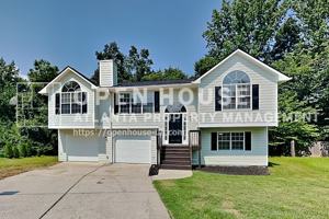 featured image of 1020 Sycamore Smt