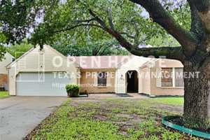 featured image of 505 Yellowstone Dr