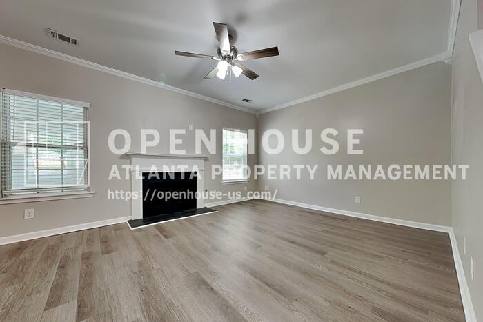 457 Lily Shoals Ln - Photo 4 of 23