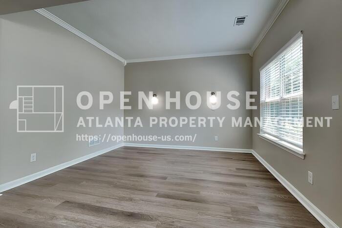 457 Lily Shoals Ln - Photo 5 of 23