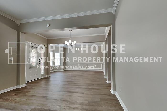 457 Lily Shoals Ln - Photo 6 of 23