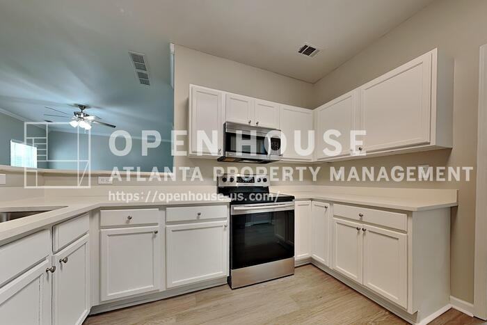 457 Lily Shoals Ln - Photo 7 of 23