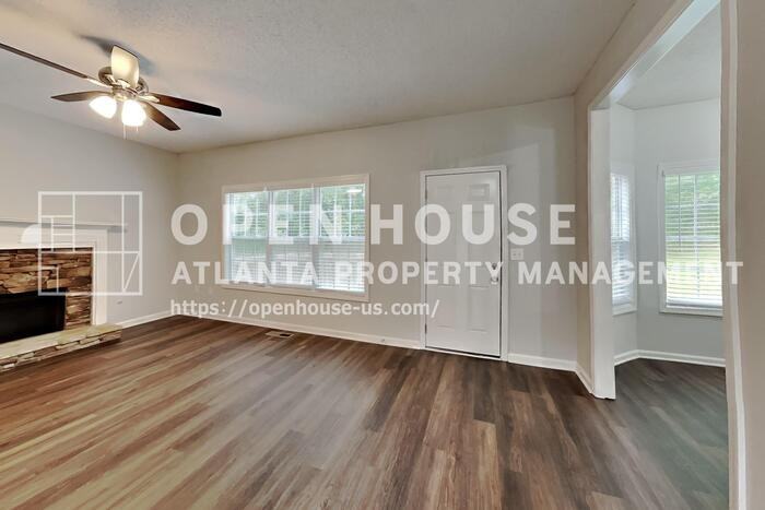 114 Tannin Ct - Photo 4 of 24