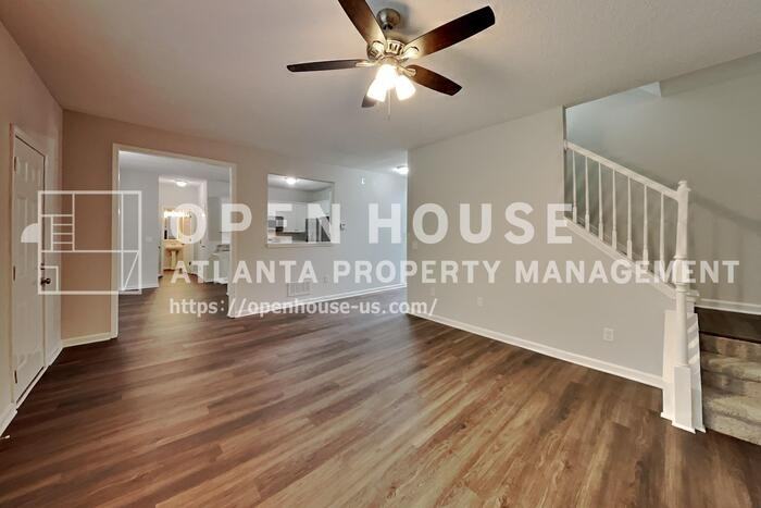 114 Tannin Ct - Photo 5 of 24