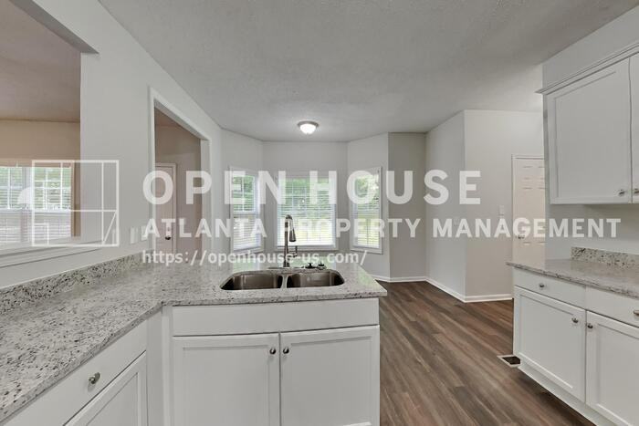 114 Tannin Ct - Photo 6 of 24