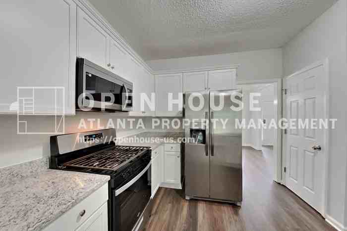 114 Tannin Ct - Photo 7 of 24