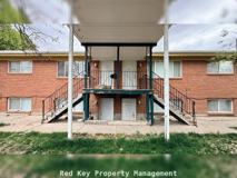 171 S Coleman St #A - Photo 1 of 1