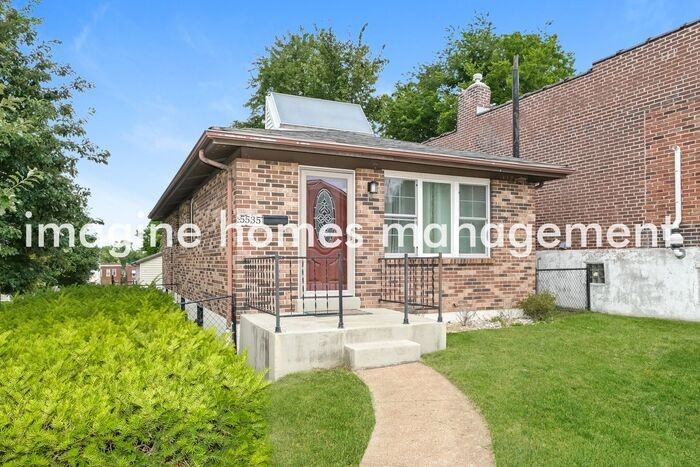 5535 Magnolia Ave - Photo 3 of 4